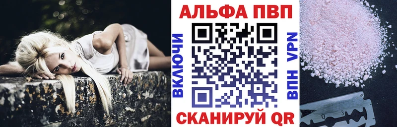 APVP СК  Ельня 