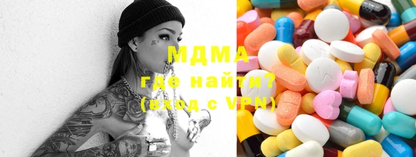круглые Верхний Тагил