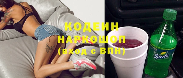 эйфоретик Каменка