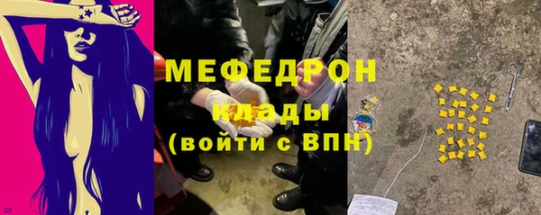 2c-b Бородино