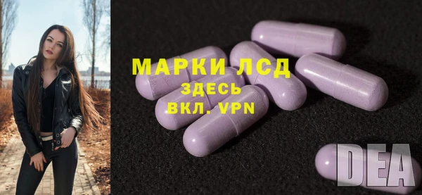 ГАЛЛЮЦИНОГЕННЫЕ ГРИБЫ Волосово